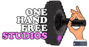 ONE HAND FREE STUDIOS